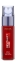 L'Oréal Paris Revitalift Laser Sérum Anti-Âge Triple Action 30 ml