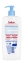 Cadum Hypoallergenic Shower Cream Tolerance Sensitive Skin 750 ml