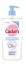 Cadum Hypoallergenic Shower Cream Tolerance Sensitive Skin 750 ml