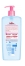 Cadum Eau Nettoyante Douceur 750 ml