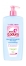 Cadum Eau Nettoyante Douceur 750 ml