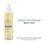 Ducray Creastim Reactiv Chute de Cheveux Lotion Antichute 60 ml
