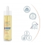 Ducray Creastim Reactiv Chute de Cheveux Lotion Antichute 60 ml