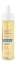 Ducray Creastim Reactiv Chute de Cheveux Lotion Antichute 60 ml