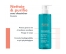 Avène Cleanance Gel Nettoyant 400 ml