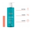 Avène Cleanance Gel Nettoyant 400 ml