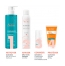 Avène Cleanance Gel Nettoyant 400 ml