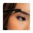 Brushworks Brush and Brow Brush N°22