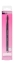 Brushworks Pinceau et Brosse à Sourcils n°22