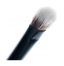 Brushworks Pinceau Estompeur Creux de la Paupière n°19