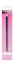Brushworks Pinceau Estompeur Creux de la Paupière n°19