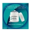 Oenobiol Hair Expert Fortifiant Intégral Cheveux & Ongles 60 Comprimés