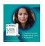 Oenobiol Hair Expert Fortifiant Intégral Cheveux & Ongles 60 Comprimés