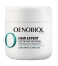 Oenobiol Hair Expert Fortifiant Intégral Cheveux & Ongles 60 Comprimés