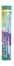 Blu + 2 Soft-Picks