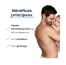 Eucerin AtopiControl Crème Calmante Intensive 40 ml