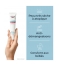 Eucerin AtopiControl Crème Calmante Intensive 40 ml