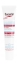 Eucerin AtopiControl Crème Calmante Intensive 40 ml