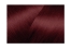 BLUSH SATINE ROUGE 100mL