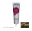 BLUSH SATINE BLOND 100mL