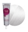 BLUSH SATINE WHITE SILVER 100mL