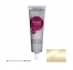 BLUSH SATINE OR BLANC 100mL