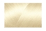 BLUSH SATINE OR BLANC 100mL