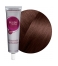 BLUSH SATIN SCURO ACUJOU 100mL