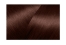 BLUSH SATINE ACAJOU FONCE 100mL