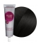 BLUSH SATINE BROWN 100mL