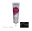 BLUSH SATINE BRUN 100mL