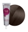 BLUSH SATINE CHATAIN 100mL