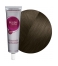BLUSH SATIN CLAIR CHATAIN 100mL