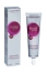 BLUSH SATIN CLAIR CHATAIN 100mL