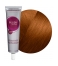 BLUSH SATINE COPPER 100mL