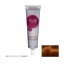 BLUSH SATINE CUIVRE 100mL