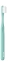 Blau 1