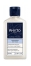 Phyto Shampooing Douceur Phyto 100ml