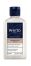 Phyto Shampooing Réparateur Réparation Phyto 100ml