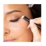 Brushworks Pinceau Sculpteur n°17