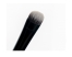 Brushworks Pinceau Sculpteur n°17