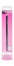 Brushworks Pinceau Sculpteur n°17