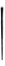 Brushworks Pinceau Sculpteur n°17