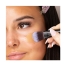 Brushworks Foundation Brush N°1