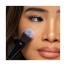 Brushworks Pinceau Fond de Teint n°1