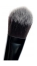 Brushworks Pinceau Fond de Teint n°1