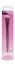 Brushworks Pinceau Fond de Teint n°1