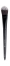 Brushworks Pinceau Fond de Teint n°1