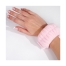 Brushworks 4 Microfiber Wash Wristbands