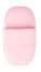 Brushworks Palette de Nettoyage pour Pinceaux